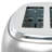 HADEN Heritage 2-Slice Wide Slot Toaster-72059040