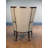 Cabell Wingback Chair