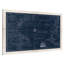 Carte de voile par Dan Meneely - impression-64743492-64743493-119831732