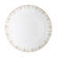 Luminous Bone China Soup Bowl