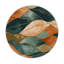 Tapis intérieur et extérieur Jungle Harmony-45042091
