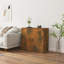 Emberlynn 80cm Sideboard-1853629371