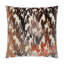 Jervis Throw Pillow-300712957-300712958