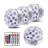 3'' Battery Powered Integrated LED Color Changing Outdoor Floating Light