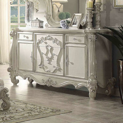 Commode Ahmena