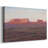 Red Rocks at Dusk I-Gallery Wrapped Canvas-1132705884