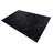 Jaime Black Rug