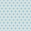 Stone Lace - Wallpaper-1616536214-1873885479