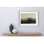 The Summer Wind Print by Joseph Regan-66910883-66910884