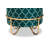 Cherri Upholstered Ottoman-399165743