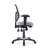 Modway Articulate Mesh Office Chair-74458772