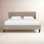 Helaina Upholstered Bed-2067488450-2052325259
