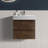 24 Inch Wall-Mounted Single Bathroom Vanity with Solid Surface Top with Overflow, Pre-Assembled-1015564132-1025882220-1033268399