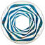 Miroir mural Coastal-122496455-122496458
