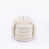 Beige Chenille is out of stock