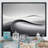 Silver Speed - Abstract Wall Decor-1422609642-1422609643