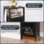Amaal Bamboo Freestanding Linen Cabinet-2029769449