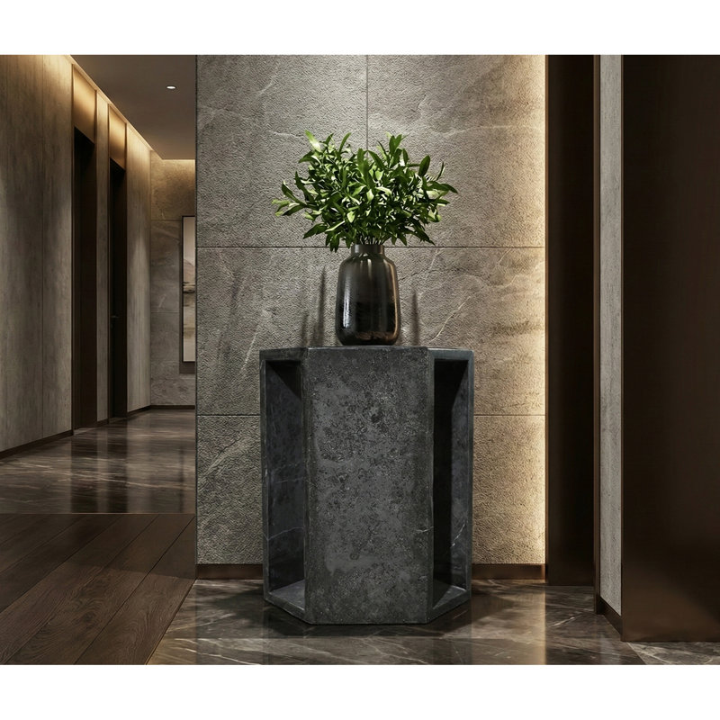 Table d'appoint Modern