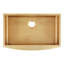 Atlas 36" L Farmhouse / Apron Kitchen Sink-1259964942