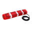 Tapis chauffant 120 volts-91455494