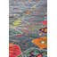 Moroccan One-of-a-Kind 12'1" X 19'3" Area Rug