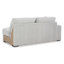 Canapé modulaire 5 pièces avec méridienne Stupendous-122874768-122874766