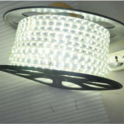 Kristiansand LED Under Cabinet Rope Light
