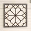 Décoration murale Belden-1334467450