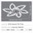 Ceiling Fan with Lights,Low Profile Ceiling Fan with Lights,Modern Dimmable Ceiling Light Fan-93885083