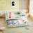 Gaitane Daybed-1678373897-1678373898