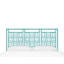 Finn Queen Headboard, Citrus Orange-1860436634-1860436625