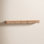 Bowen 24" Floating Shelf
