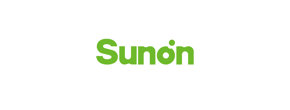 Logo Sunon