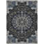 Tapis lavable à la machine intérieur / extérieur ACN2489-685348523-685348540