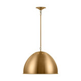 Robbie 1 - Light Pendant