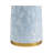 Abrion Accent Table Lighting