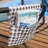 Hammock with Stand