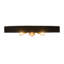 Tennessee 6 - Light Flush Mount