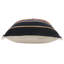 Coussin Atlantis-565733706-666414632-670019222