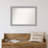 Mareda Wall Mirror-1738795400