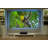 Aeon CLR Series 123" Diagonal Fixed Frame Projector Screen