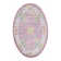 Haefner Oriental Indoor Rug