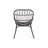 Harlem Chair-1518383030