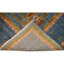 One-of-a-Kind 5'7" X 8' Area Rug