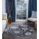 Wealden Indoor Rug