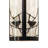 Leanna Outdoor Pendant