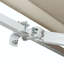 Auvent de patio rétractable-112964552-112933891-112933894