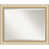 Brushed Gold is unavailable