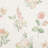 Comforter Full/queen, Mushroom Garden, Microbial Fabric Themed Bedding Fill,