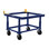 4000 Lb. Capacity Transporter